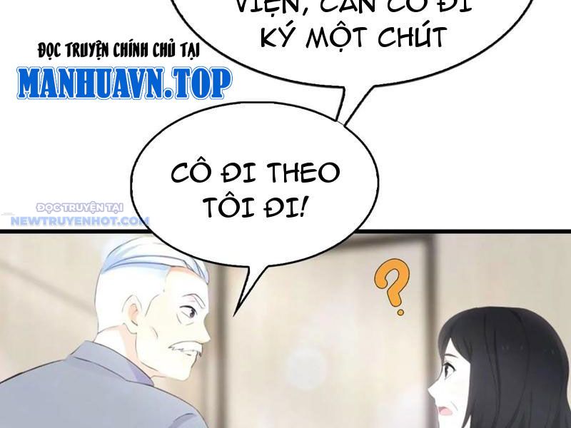 đô Thị Thánh Thủ: Ta Là Y Võ đỉnh Phong chapter 56 - Trang 25