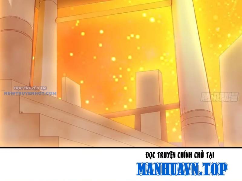 Ta Thật Không Muốn Làm Thánh Tiên chapter 49 - Trang 84