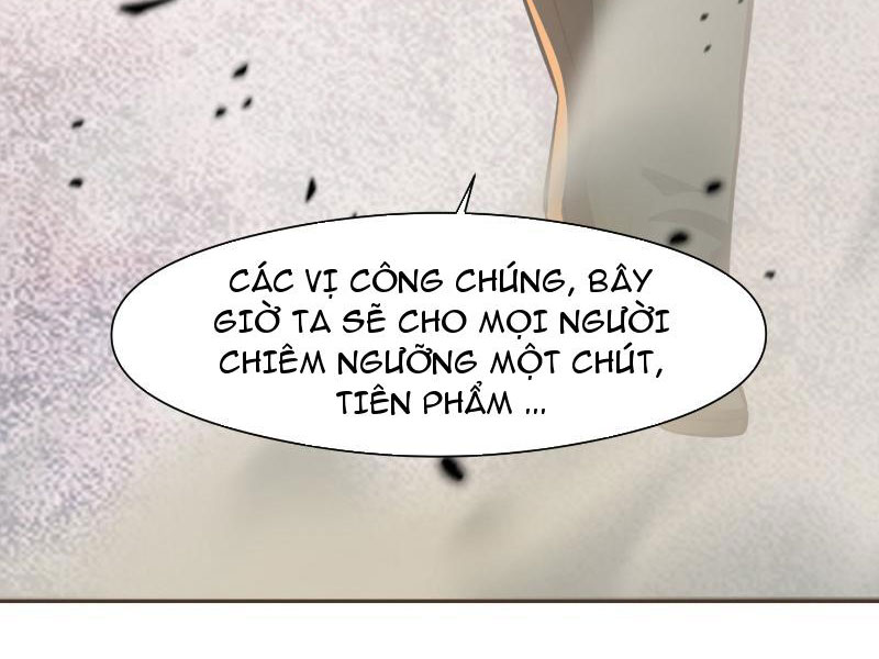 Đạo Quỷ Dị Thần Tác Loạn, Ta Trở Tay Cũng Giết Được Thần chapter 7 - Trang 36