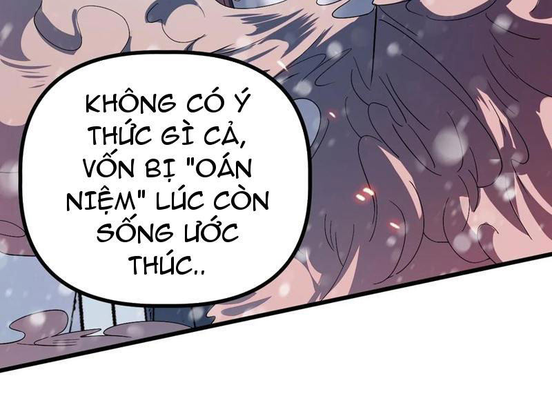 Băng Phong Mạt Nhật: Không Còn đường Sống chapter 24 - Trang 164