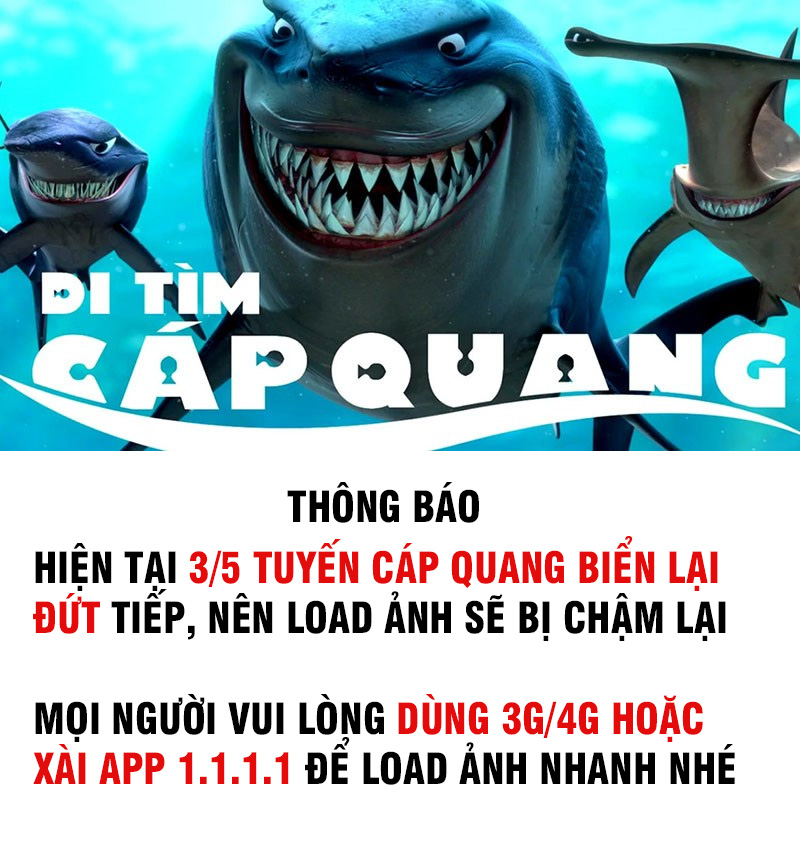 Đạo Quỷ Dị Thần Tác Loạn, Ta Trở Tay Cũng Giết Được Thần chapter 19 - Trang 1