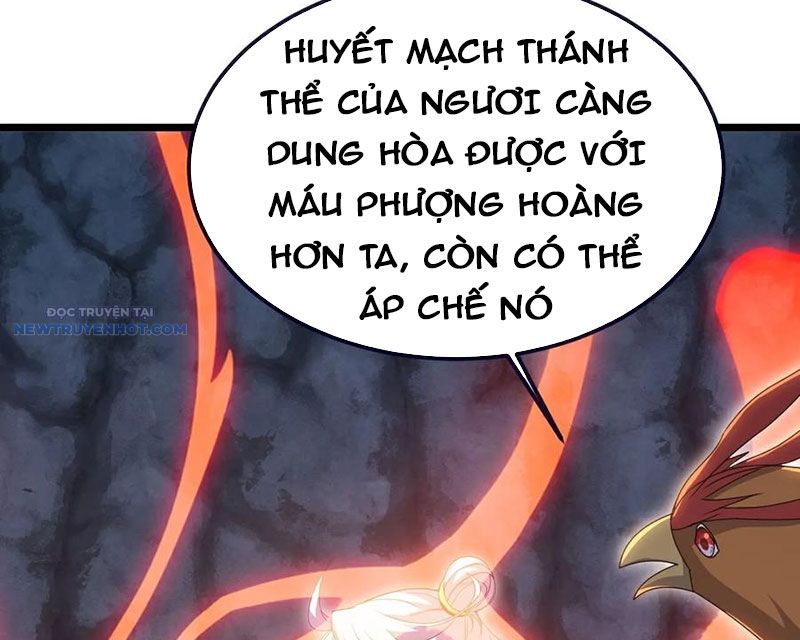 Tiên Võ Đế Tôn chapter 717 - Trang 87