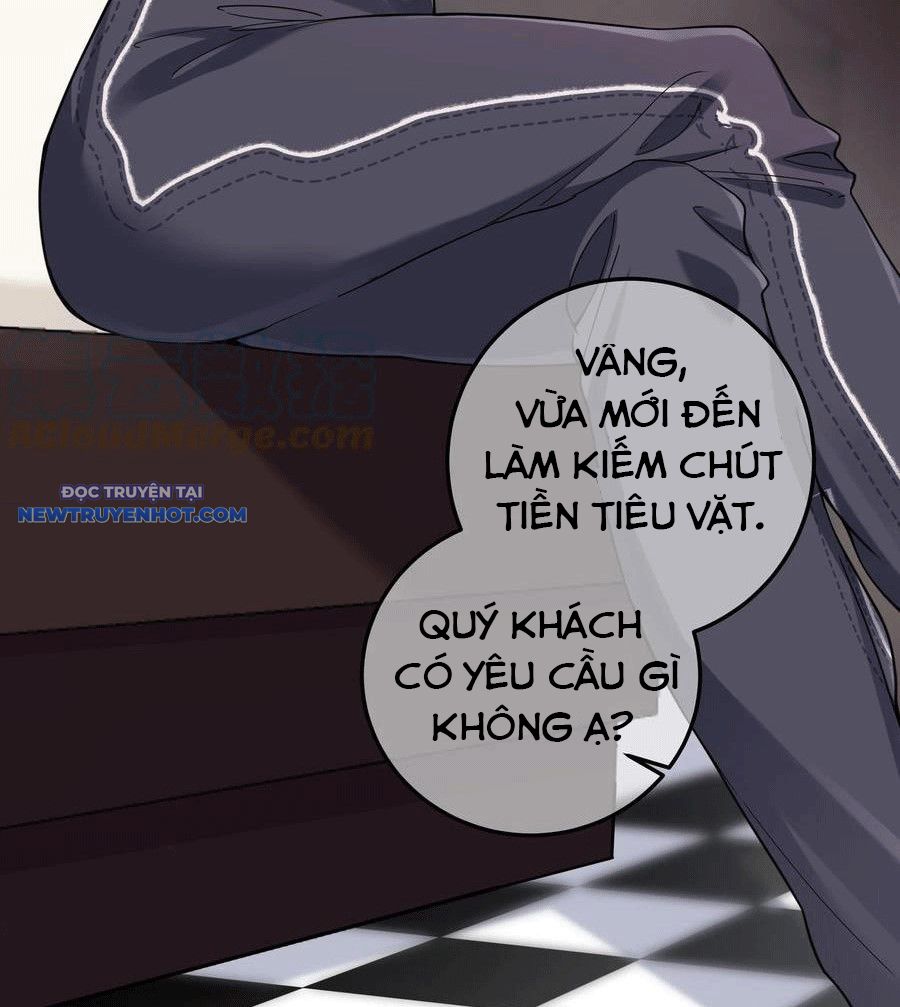 Làm Sao Để Chạy Trốn Dàn Hậu Cung chapter 28 - Trang 5