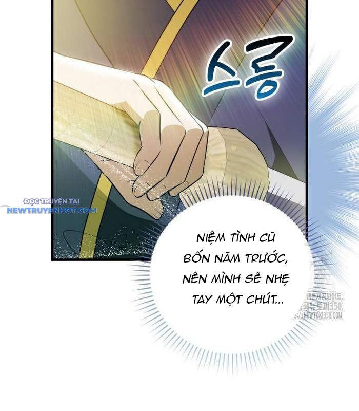 Trở Thành Đệ Tử Nhỏ Tuổi Nhất Phái Hoa Sơn chapter 21 - Trang 110