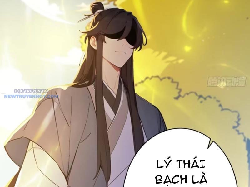 Ta Thật Không Muốn Làm Thánh Tiên chapter 42 - Trang 108