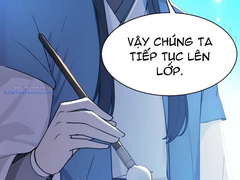 Ta Thật Không Muốn Làm Thánh Tiên chapter 50 - Trang 55