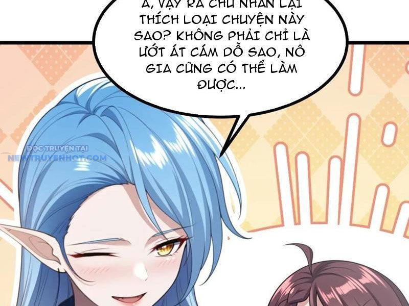 Thái Cổ Yêu Thánh Lấy Ta Làm Lô Đỉnh chapter 95 - Trang 20