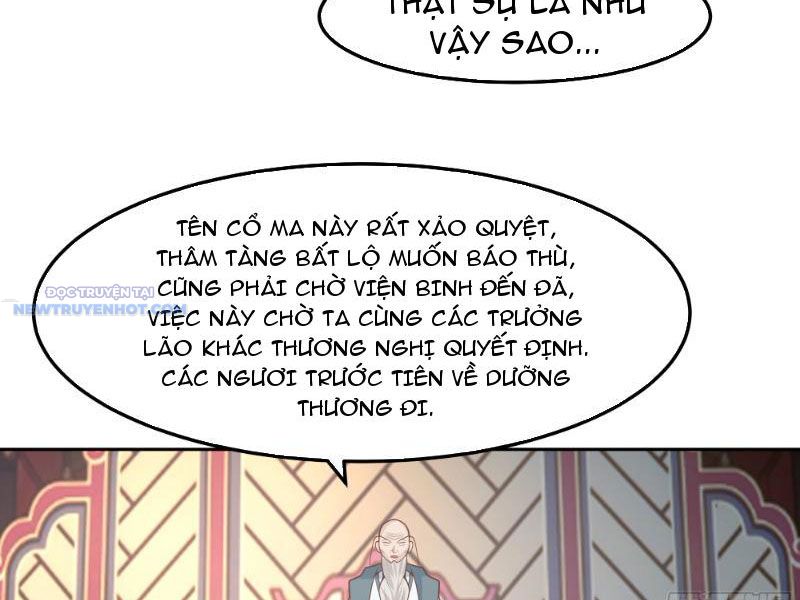 Hạch Động Lực Kiếm Tiên chapter 9 - Trang 41