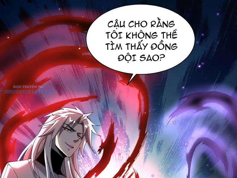 Cái Bóng Phản Bội Của Gia Tộc chapter 27 - Trang 24