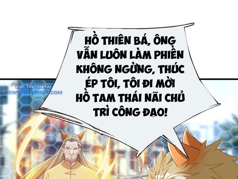 Ta Tu Luyện Thành Thần Tại đô Thị chapter 54 - Trang 62