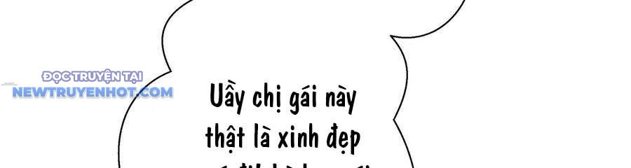 Làm Sao Để Chạy Trốn Dàn Hậu Cung chapter 10 - Trang 126