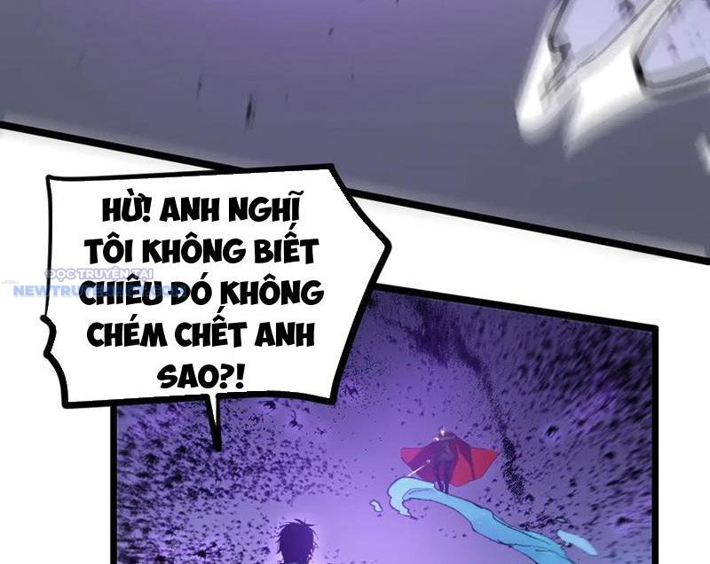 Ta Là Chúa Tể Trùng Độc chapter 29 - Trang 76