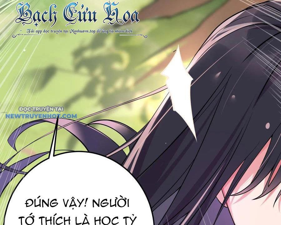 Làm Sao Để Chạy Trốn Dàn Hậu Cung chapter 1 - Trang 133