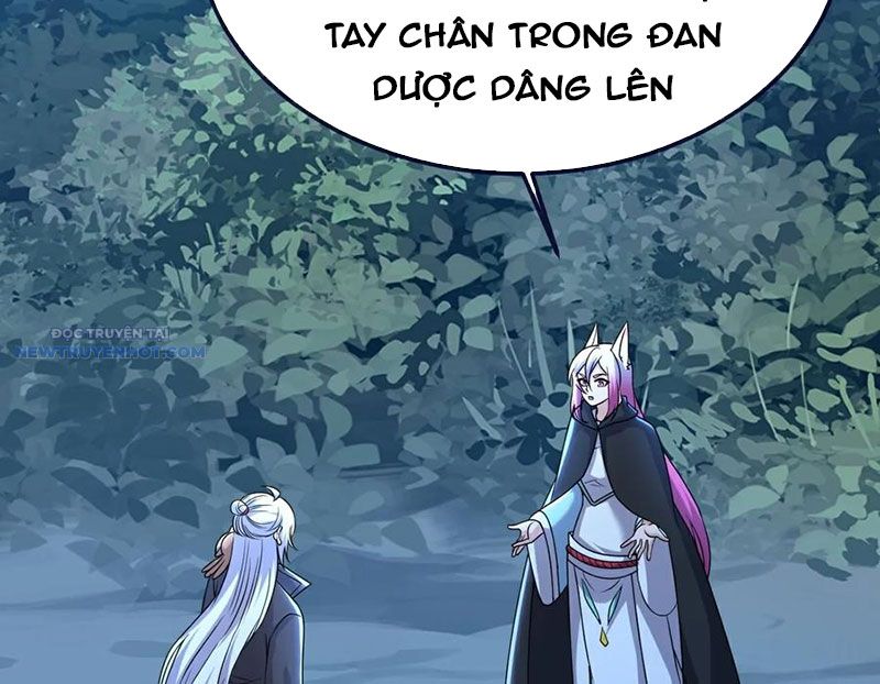 Tiên Võ Đế Tôn chapter 723 - Trang 29