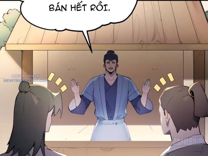 Ta Thật Không Muốn Làm Thánh Tiên chapter 38 - Trang 33