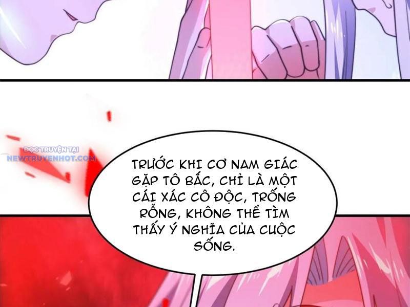 Nữ Đồ Đệ Ai Nấy Đều Muốn Giết Ta chapter 204 - Trang 57