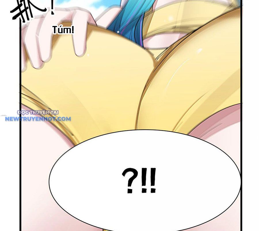 Làm Sao Để Chạy Trốn Dàn Hậu Cung chapter 153 - Trang 70