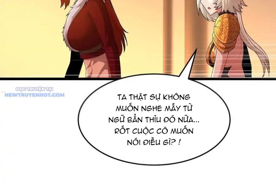 Dũng Giả Này Là Người Theo Chủ Nghĩa Tiền Tài Chí Thượng chapter 80 - Trang 84