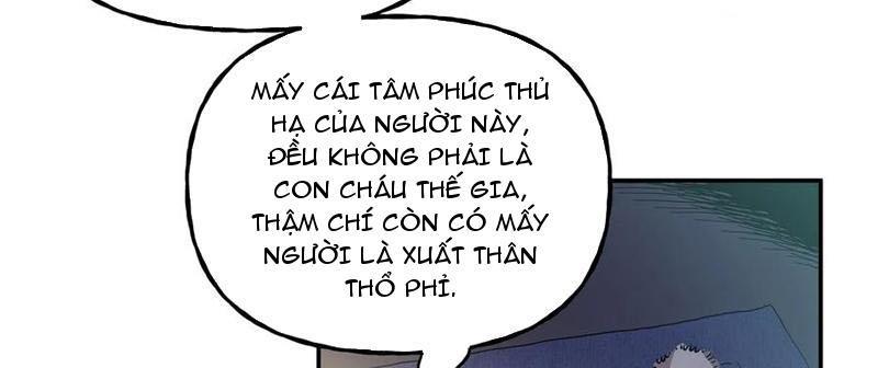 Thiếu Niên Nghiện Net Lưu Thiện Quật Khởi chapter 51 - Trang 48