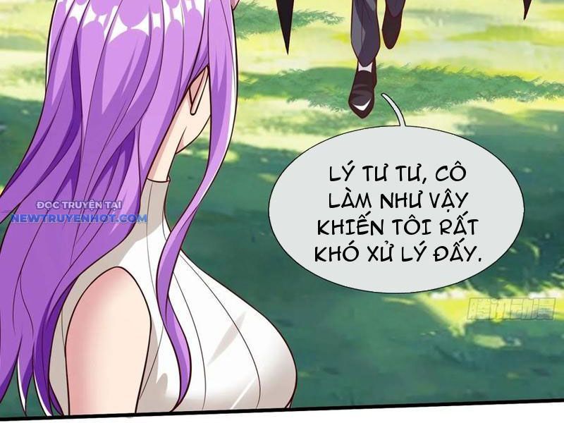 Ta Tu Luyện Thành Thần Tại đô Thị chapter 60 - Trang 80