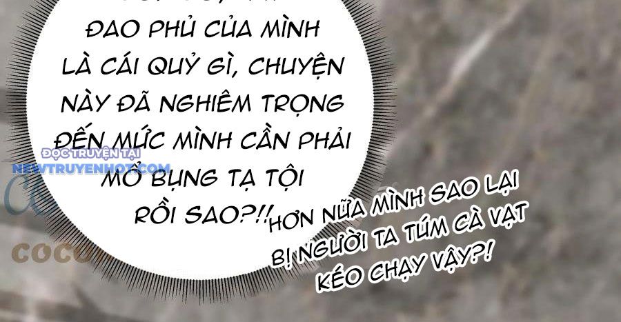 Làm Sao Để Chạy Trốn Dàn Hậu Cung chapter 17 - Trang 31