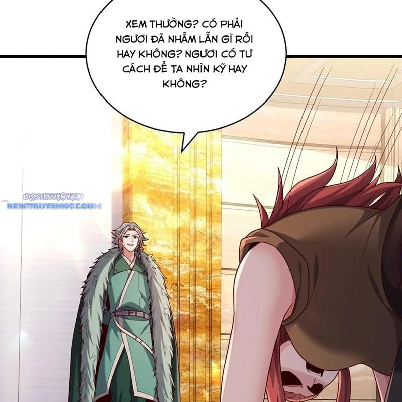 Ngạo Thị Thiên Địa chapter 766 - Trang 15