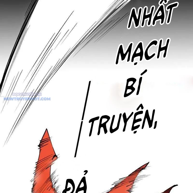 Truyền Võ chapter 435 - Trang 72