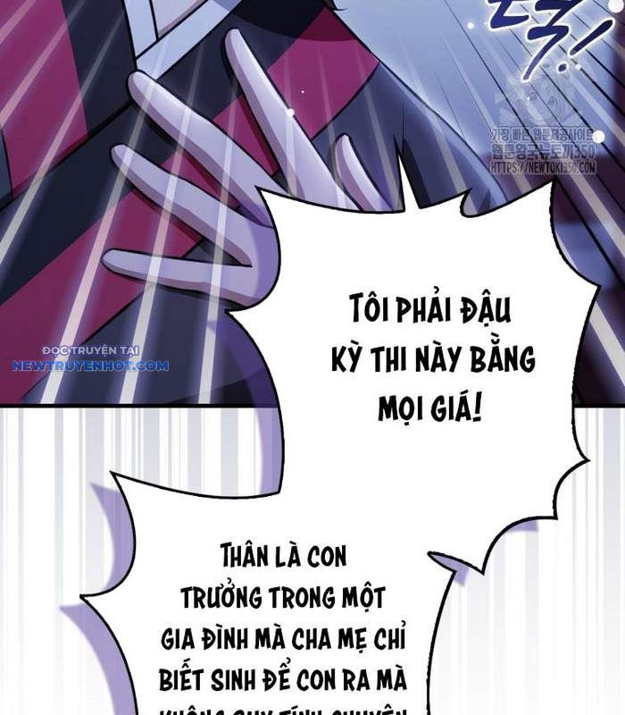 Trở Thành Đệ Tử Nhỏ Tuổi Nhất Phái Hoa Sơn chapter 18 - Trang 42