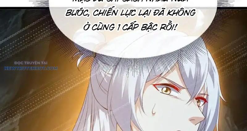 Tiên Võ Đế Tôn chapter 722 - Trang 3