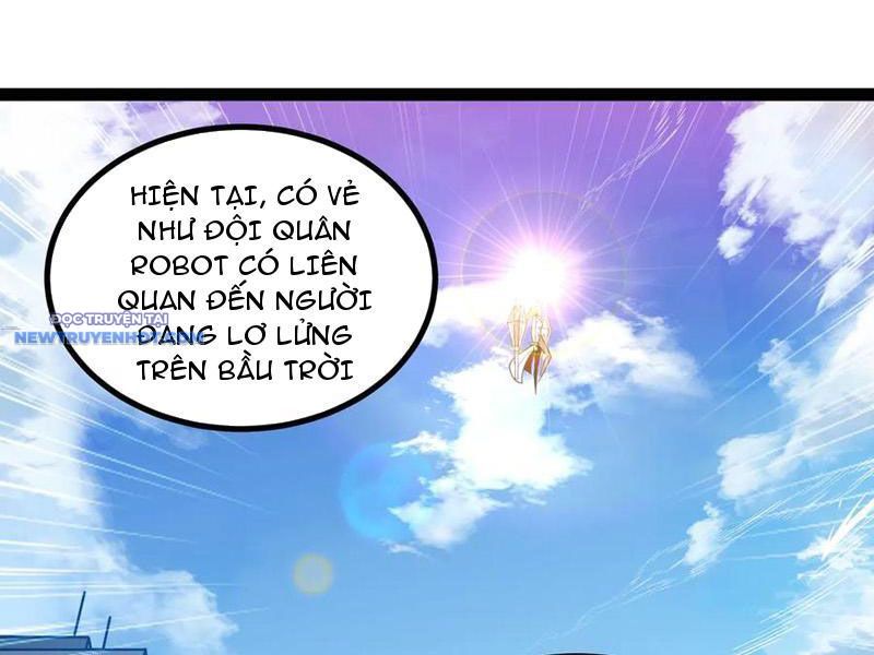 Mạnh Nhất Dị Giới chapter 45 - Trang 54