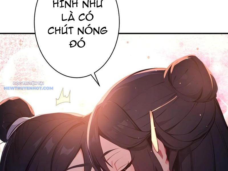 Ta Thật Không Muốn Làm Thánh Tiên chapter 44 - Trang 89