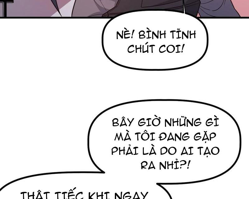 Băng Phong Mạt Nhật: Không Còn đường Sống chapter 37 - Trang 64