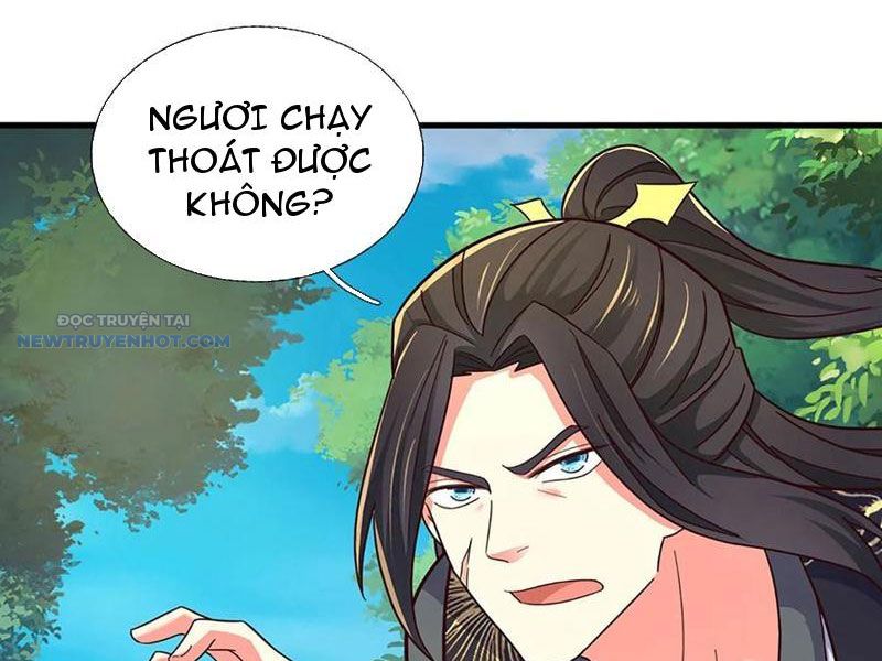 Khắc đan Tu Tiên Chỉ Cẩu Trường Sinh chapter 62 - Trang 2