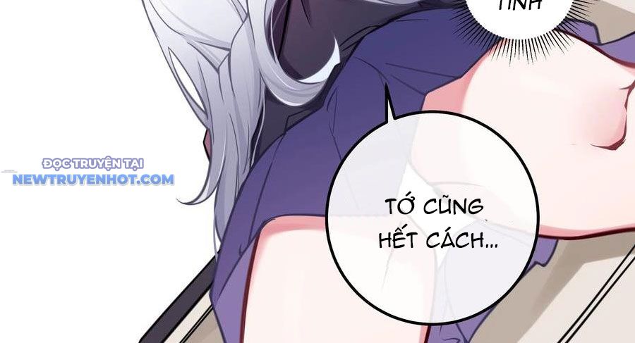 Làm Sao Để Chạy Trốn Dàn Hậu Cung chapter 17 - Trang 131