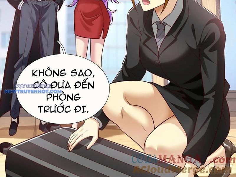 Ta Tu Luyện Thành Thần Tại đô Thị chapter 64 - Trang 78