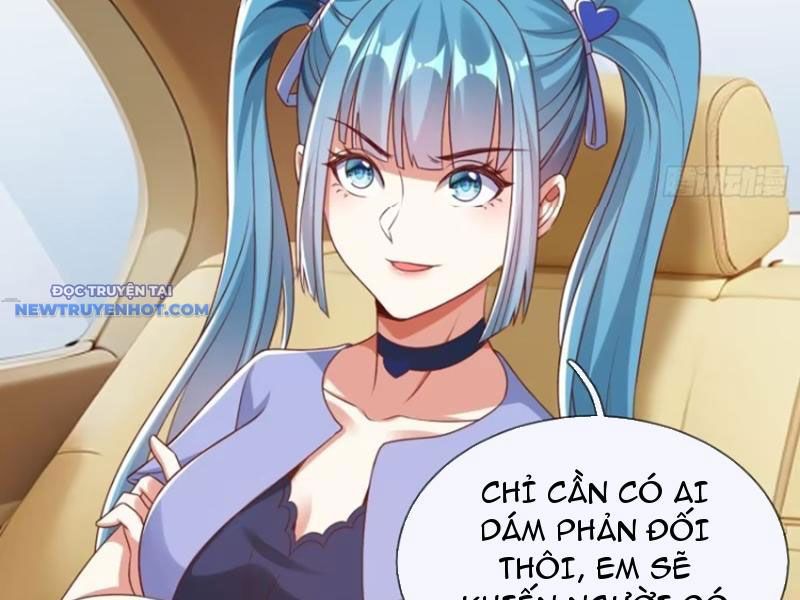 Ta Tu Luyện Thành Thần Tại đô Thị chapter 9 - Trang 30