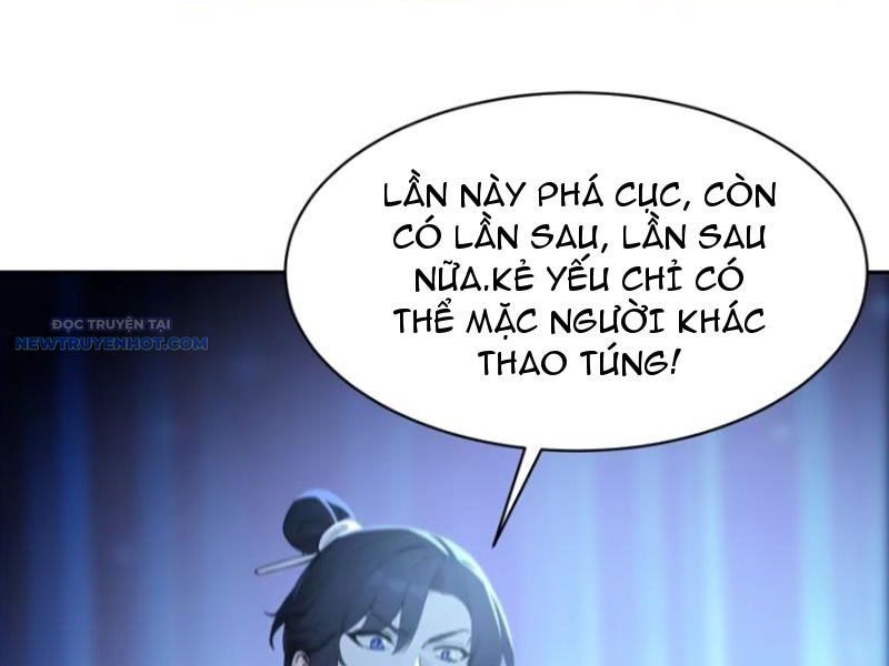 Ta Thật Không Muốn Làm Thánh Tiên chapter 75 - Trang 37