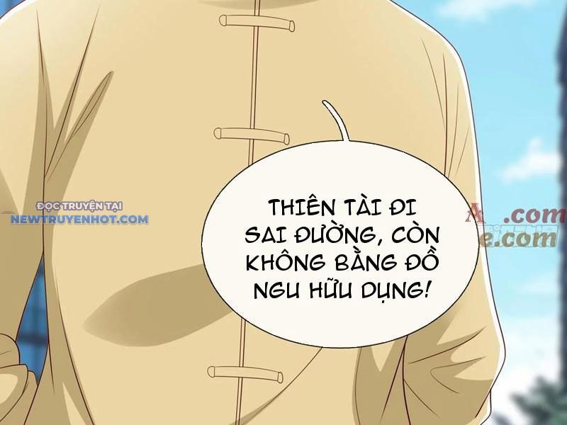 Ta Tu Luyện Thành Thần Tại đô Thị chapter 54 - Trang 51