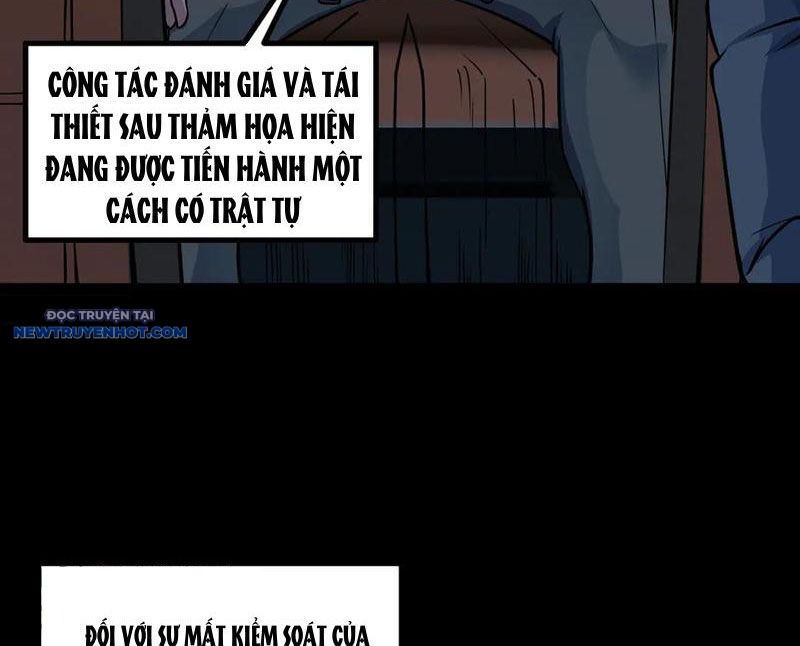 Mạnh Nhất Dị Giới chapter 49 - Trang 56