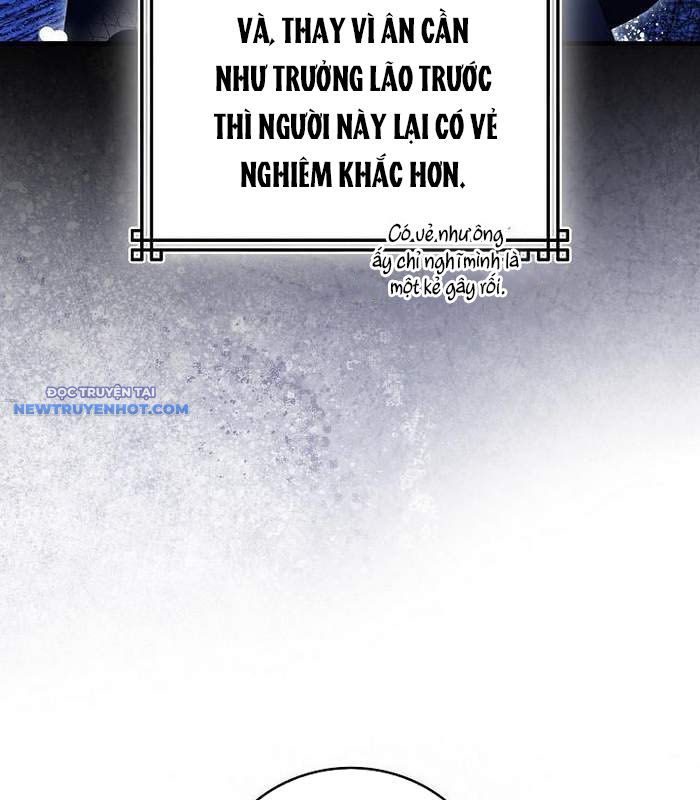 Trở Thành Đệ Tử Nhỏ Tuổi Nhất Phái Hoa Sơn chapter 22 - Trang 48