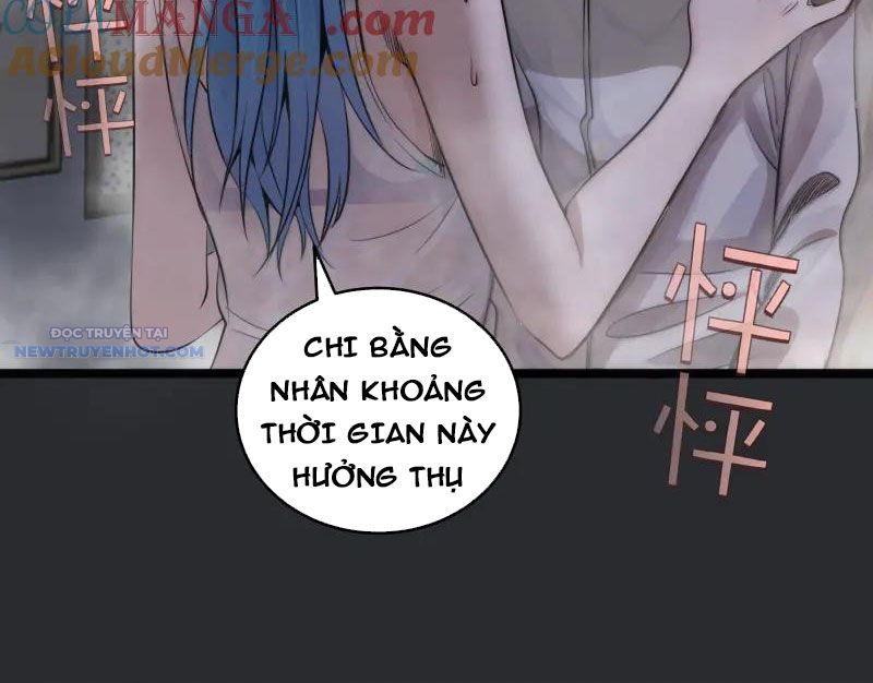 Cao Đẳng Linh Hồn chapter 296 - Trang 57