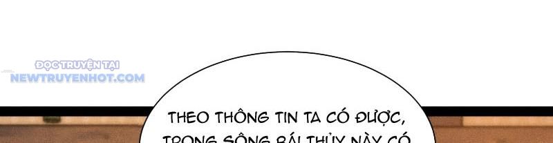 Tróc Đao Nhân chapter 37 - Trang 61