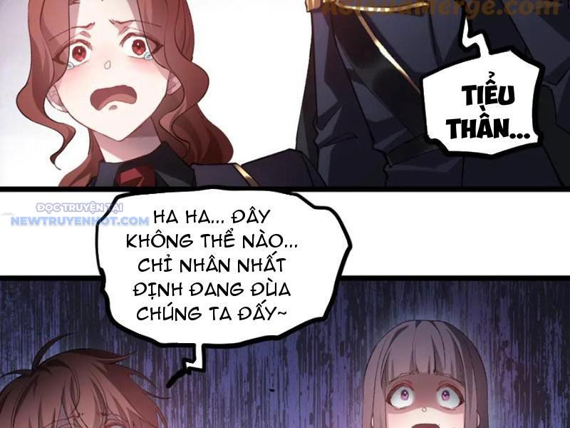 Ta Là Chúa Tể Trùng Độc chapter 30 - Trang 44