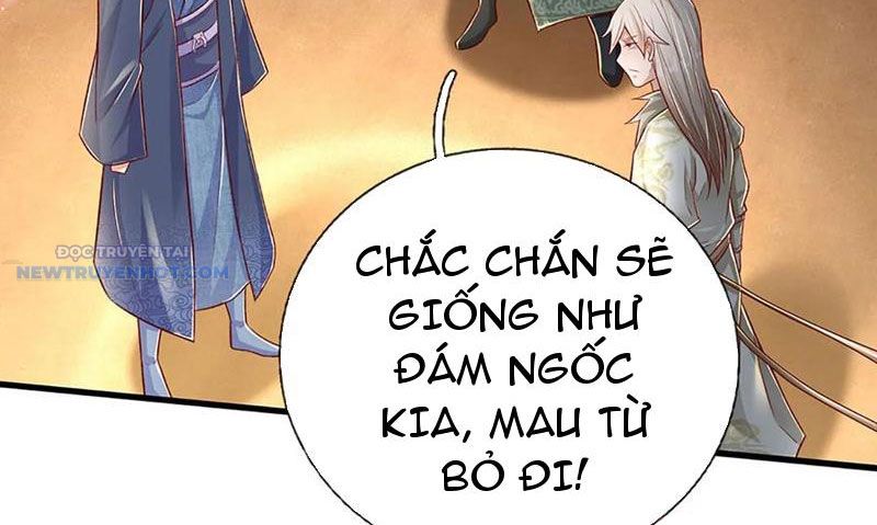 Khắc đan Tu Tiên Chỉ Cẩu Trường Sinh chapter 30 - Trang 25