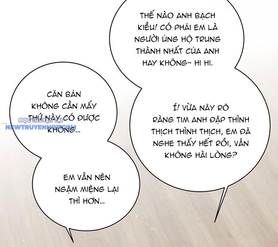 Làm Sao Để Chạy Trốn Dàn Hậu Cung chapter 139 - Trang 86