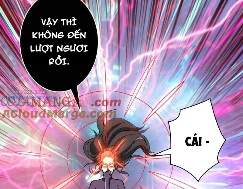 Vừa Chơi Đã Có Tài Khoản Vương Giả chapter 491 - Trang 58