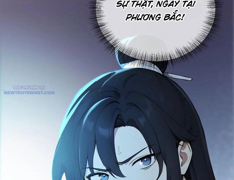 Ta Thật Không Muốn Làm Thánh Tiên chapter 76 - Trang 92