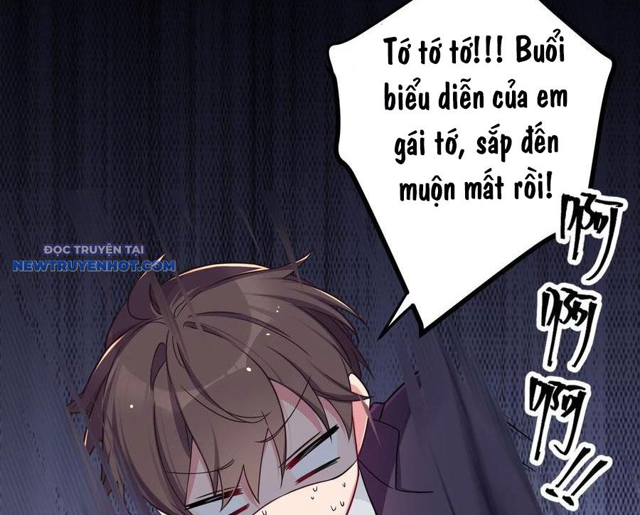 Làm Sao Để Chạy Trốn Dàn Hậu Cung chapter 9 - Trang 52