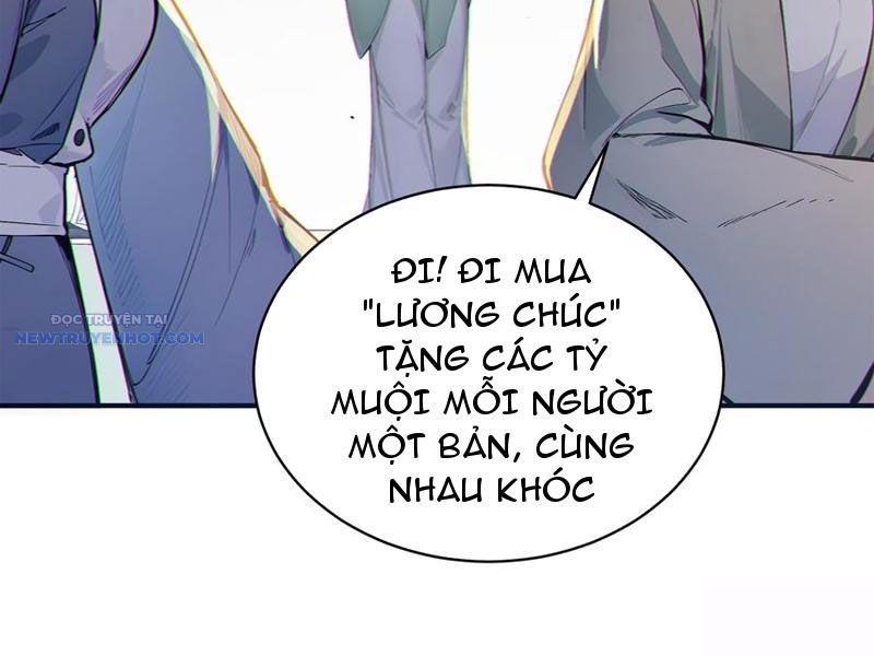 Ta Thật Không Muốn Làm Thánh Tiên chapter 30 - Trang 72