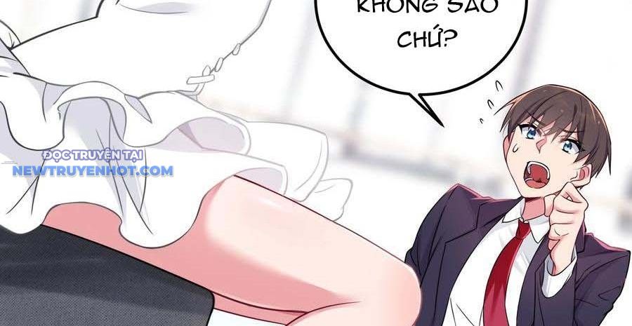 Làm Sao Để Chạy Trốn Dàn Hậu Cung chapter 10 - Trang 53